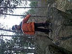 GCange_20140216140202.jpg
