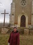 az ellenőröm