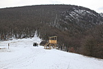 Závozi-nyereg