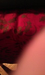 GCBaTO_20140131151310.jpg