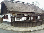 Bútorfestő emlékház (1)