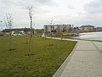 Kavicsos-tó (2)