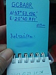 GCBABR geoláda (1)
