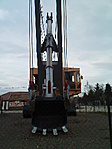 E 303 kotrógép (2)
