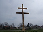 Kereszt (1)