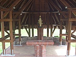 Kápolna (3)
