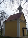 Kápolna (6)