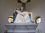 Kápolna (4)