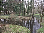 Kiserdei-park (4)