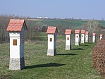Gyugyi kálvária (3)