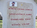 Gyugyi kálvária (4)
