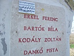 Gyugyi kálvária (5)