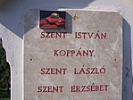Gyugyi kálvária (8)