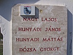 Gyugyi kálvária (9)