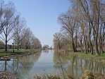 Csicsergő-(fél)sziget (6)