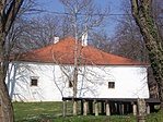 Csillagvár (1)