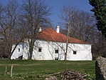 Csillagvár (2)