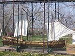 Csillagvár (4)