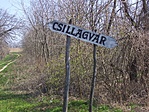 Csillagvár (6)
