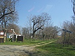 Csillagvár (7)