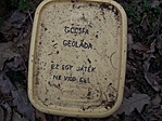 GCCSFA geoláda (1)