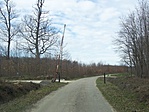 Sorompó