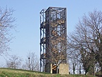 WTC (2)