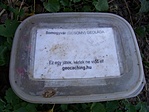 GCSOMV geoláda (1)