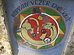 Koppány-emlékmű (4)
