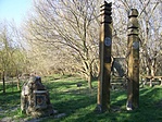 Koppány-emlékmű (6)