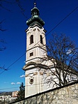 Rejtek közelben