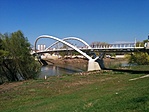 A híd