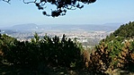 GCNkov_2014039123706.jpg