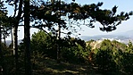 GCNkov_2014039123743.jpg