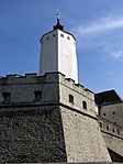 Vártorony