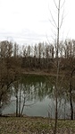 GCKRAT_2014037114900.jpg