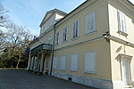 Pszichiátria