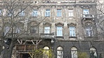 GCStLi_20140312111227.jpg