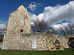 ráleltem