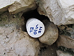 a láda