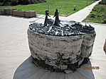 Emlékmű