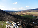 panoráma