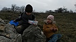 GCeper_2014032112653.jpg