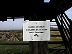 ébredeztek