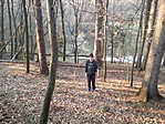 GCfhto_2014039165716.jpg