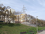 szobor