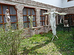 Szobrok