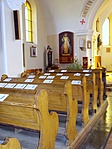 Felkészülve
