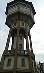 GCIHVT_20140318152413.jpg