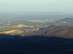 Panoráma